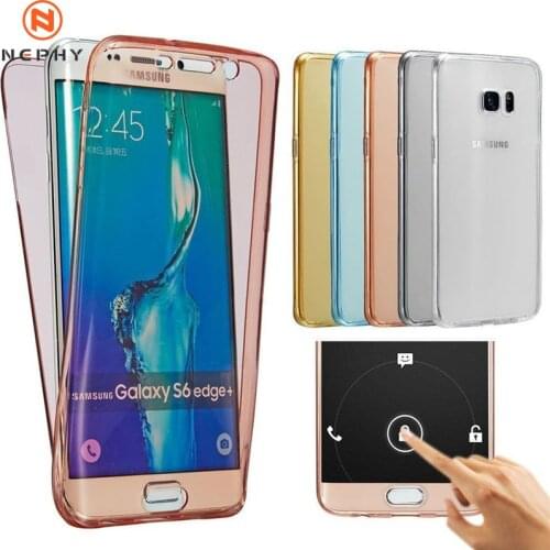 Nephy Phone Cases Samsung Galaxy A7
