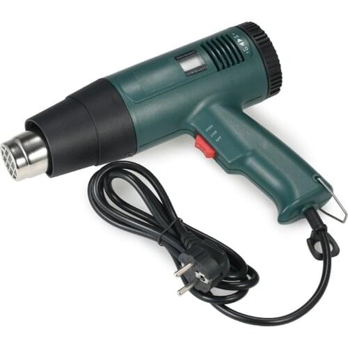 Newswan Bicycle Repair Tools
