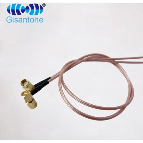High power long rang Mimo 2700mhz 4g lte panel antenna 4g antenna outdoorLong range wifi antenna