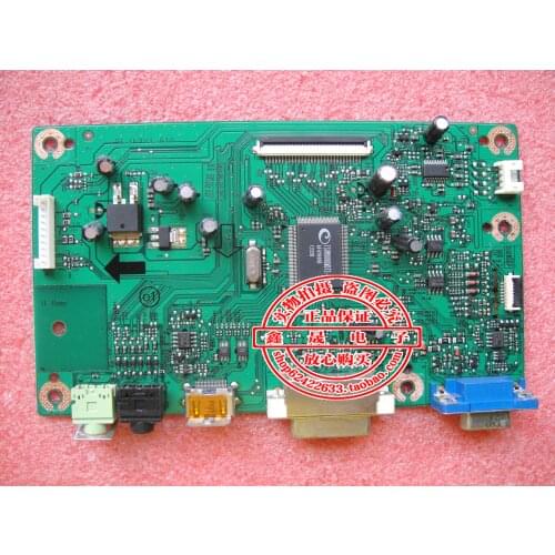 G2450HM Driver Board 4H.1KV01.A10 M240HW01