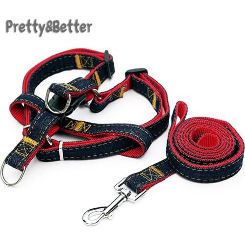 Pretty&Better Harnesses