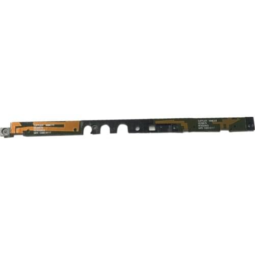 Replacement 1742 WiFi Antenna For Surface Pro 4 WiFi Antenna Cable Bluetooth Cable X939879 High Quality And Practical