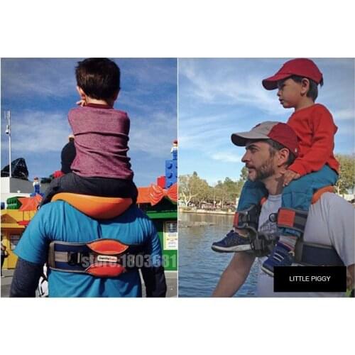 TAFTOYS Baby Slings