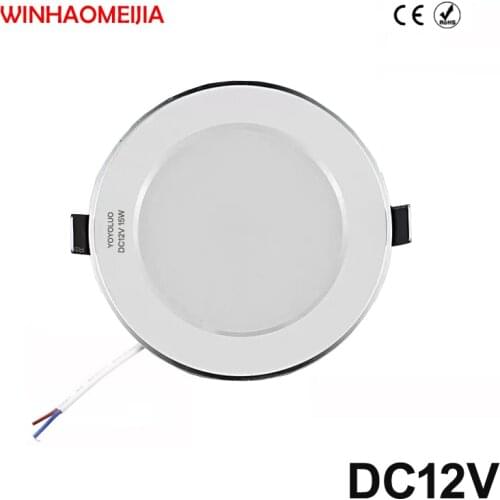LED Panels YOYOLUO China