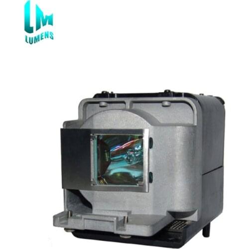 Replacement SP-LAMP-078 projector lamp with housing for Infocus IN312HD IN3128HD IN3126 180 days warranty