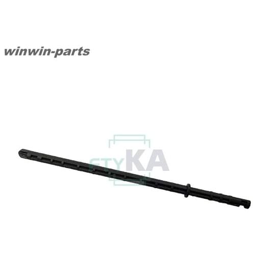 1 PC paper delivery roller for HP M402 M403 HP M426 M427 HP 402 403 HP 426 427