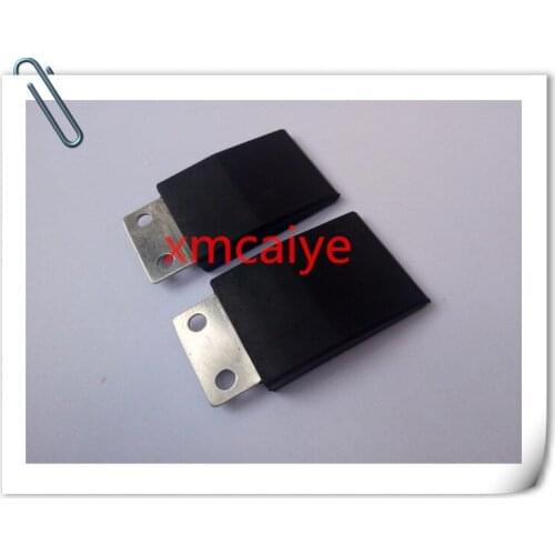 444-4271-02A,Komori machine remove ink rubber block,replacement parts for komori printing machine
