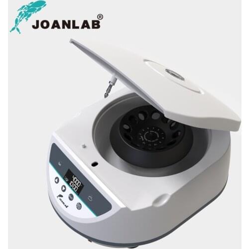 AKMLAB Spare Parts For Car Radios