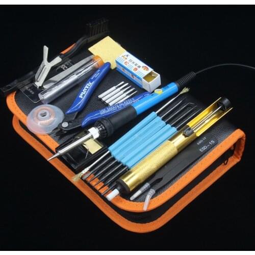 Chuilian Household Electric Soldering Irons China
