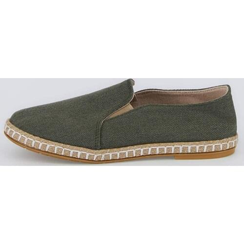 DeFacto Children's Shoes