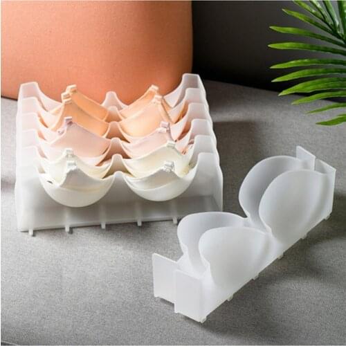 EARABUL Laundry Products