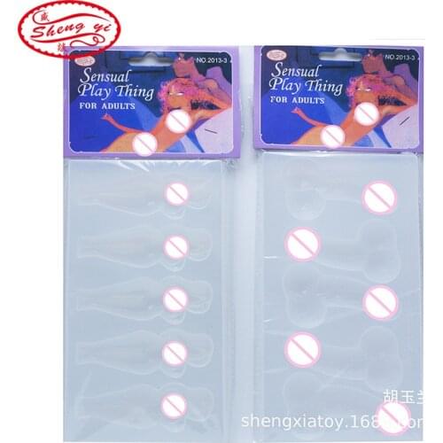 SHENGYI Sexy Penis Cake Mold Dick Ice Cube Tray Soap Candle Moulds Sugar Craft Tools Chocolate Mould Mini Ice Cream Forms