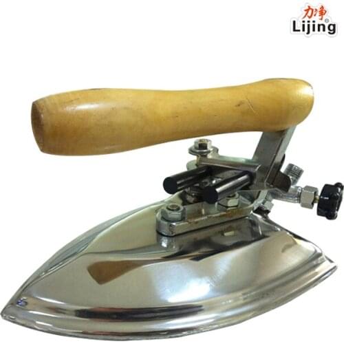 Guangzhou Lijing Tool Parts