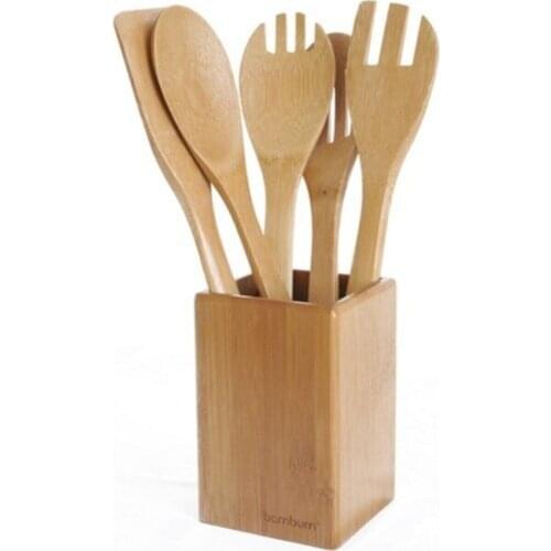 Marnem Spoon Stands