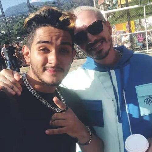 Men Women Stainless Steel Round Cuban Link Necklace Punk Hip Hop Plated Gold Long Chain Gift Wholesale