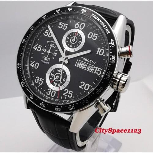 Neiton Mens Sports Watches