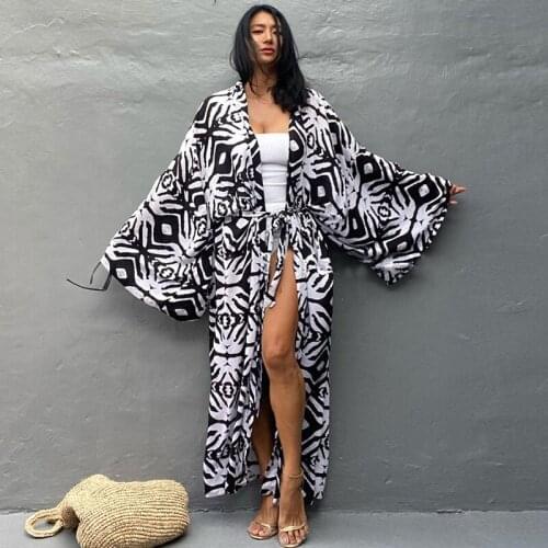 Пляжные туники Rinabe China At AliExpress