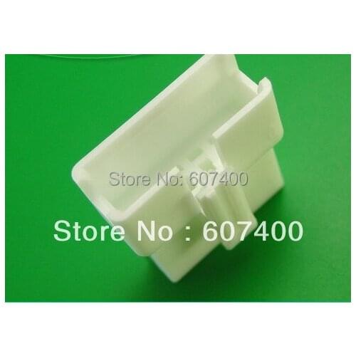 SMR-06V-N CONNHSING 6POS 2.5MM WHITE Connectors terminal housing 100% new and original parts