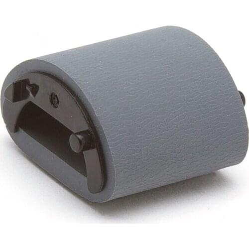 Compatible new RC1-5440-000 Paper Pickup Roller for Colour Laserjet 1600, 2600n,CM1015, CM1017n