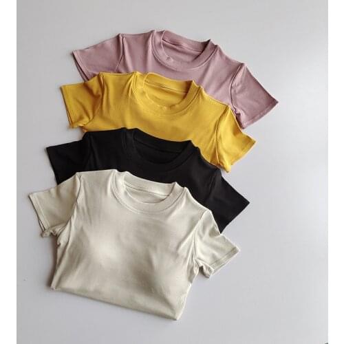 2021 New Womens Sports T-shirt With Chest Pad Vest+Bra Fitness Running Sexy Tight Cropped Top Short Sleeve Shirt Tees Female