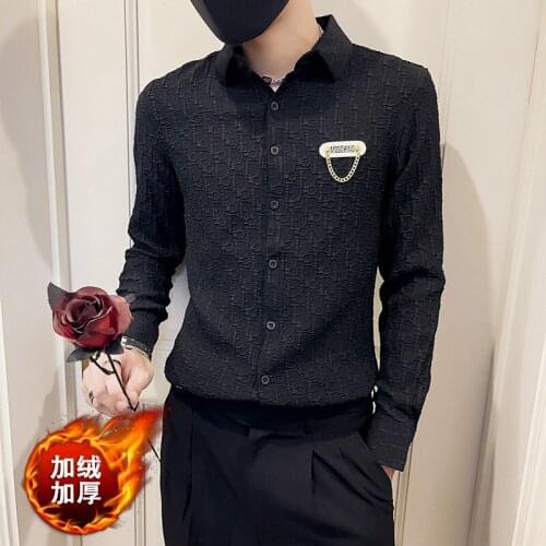 Мужские флисовые рубашки ZJYJFC China At AliExpress