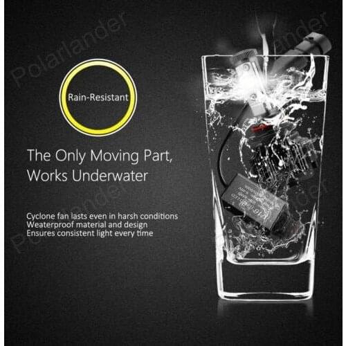 1Set 2*30W 3600LM Car LED Headlight H1 6000K LED Headlamp Light Bulbs Kit 30W/piece,free shipping