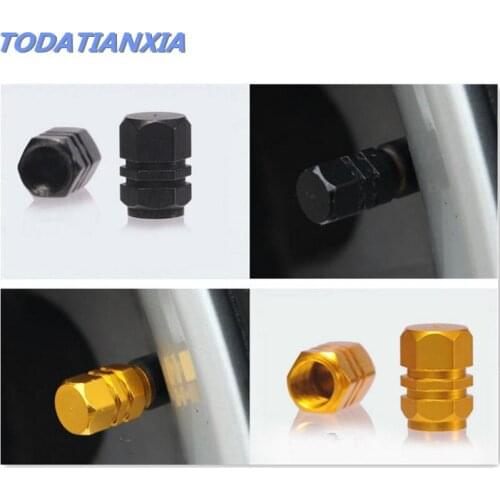 2019 explosion Car Wheel Tires Valves Tyre Caps for mazda cx-5 lacetti chevrolet lacetti suzuki grand vitara vesta kia rio 3