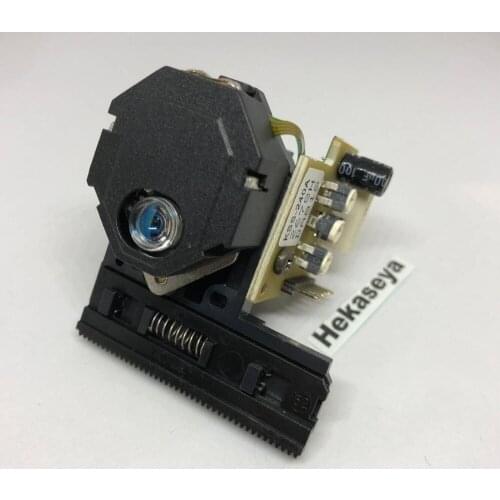 5pcs/lot KSS-240A KSS-240 KSS240A New High Quality Radio CD Player Laser Lens Lasereinheit Optical Pick-ups Bloc Optique