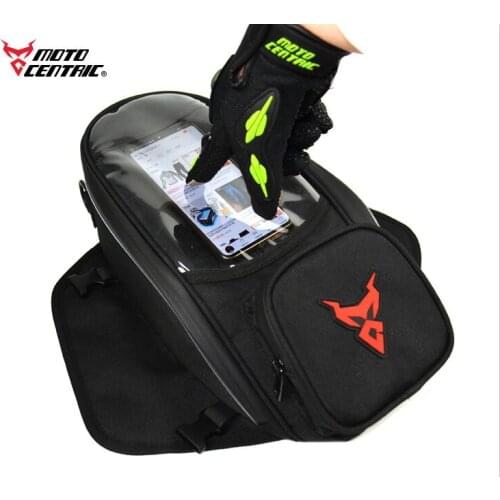 Motorcycle Trunk motorcycle basg racing bags cycling waist bags waterproof bags leg bags