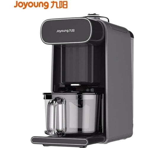 CHUJIN Blenders