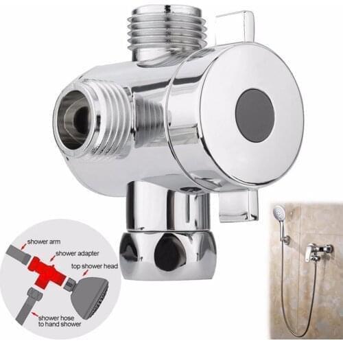 Картриджи для смесителей Coolcells China At AliExpress