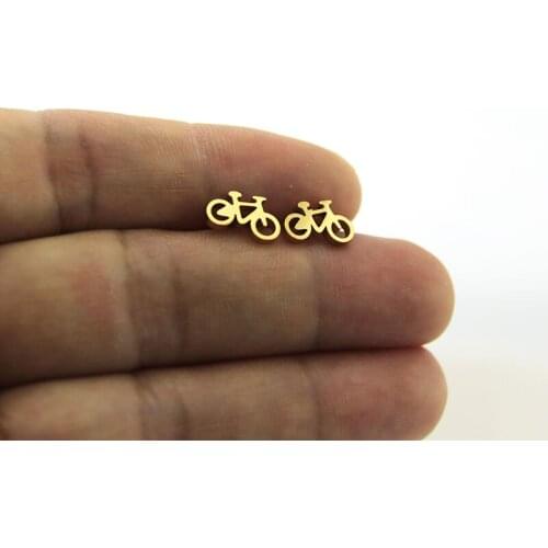 EVERFAST Goods For Sports And Recreation