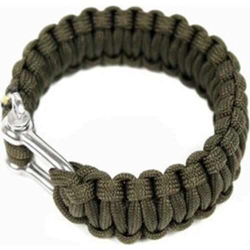 Flybomb Equipment For Tourism