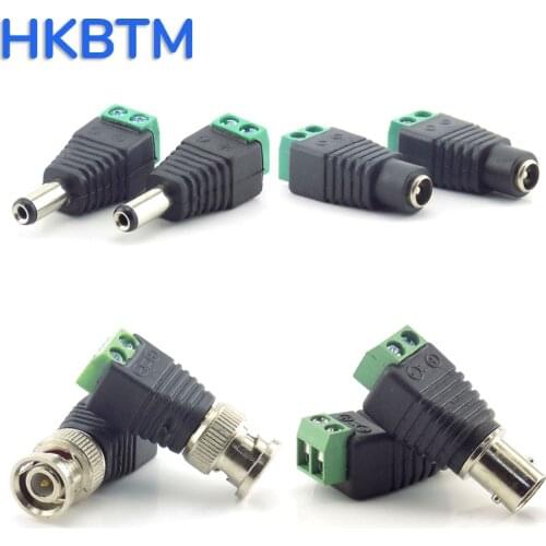 HKBTM Computer Hardware And Software