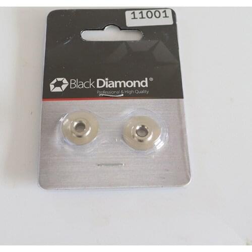 Copper Pipe Cutting Knife Blade 11001 11002 11008 For 11115 And So On