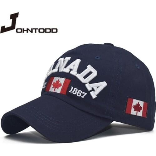 New summer mens baseball cap hip hop embroidery cap ladies mens Snapback Gorras Hombre hat casual hip-hop hat dad Casquette