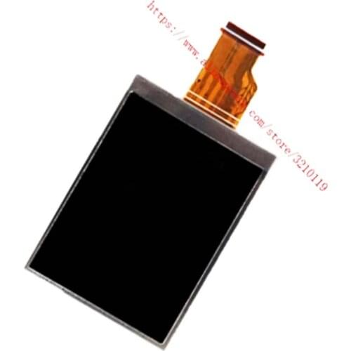 NEW LCD Display Screen For SAMSUNG ES90 ES91 Digital Camera With Backlight free shipping