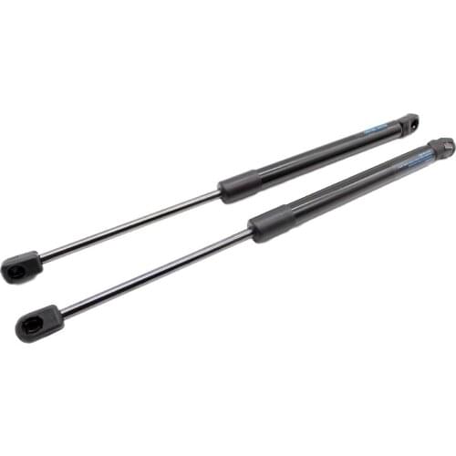 For Lexus GS300 Sedan 1998-2005 GS400 GS430 430MM Bonnet Hood Lift Supports Shock Gas Struts