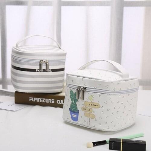 POOLOOS Organizer Bags