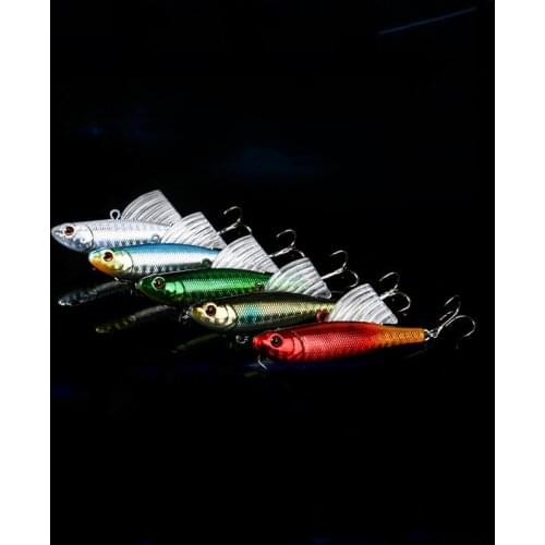 7cm 17g Fishing Lure Blood Tank Hook Lure Squid Octopus Jig Metal Lure Bait Winter Ice Goods for Fishing Wobbler Bait