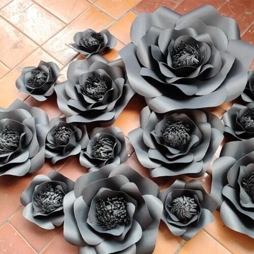 Искусственные пионы Thorny Roses China At AliExpress