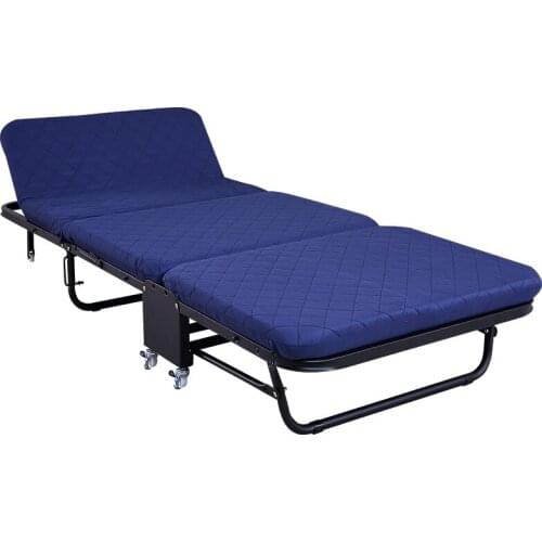 Warmfeel Inflatable Mattress Beds