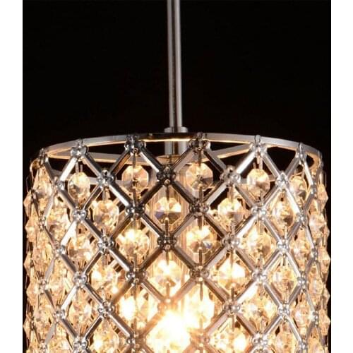 Japan luminaria pendente glass LED pendant lights Home Decoration E27 Light Fixture hanging ceiling lamps
