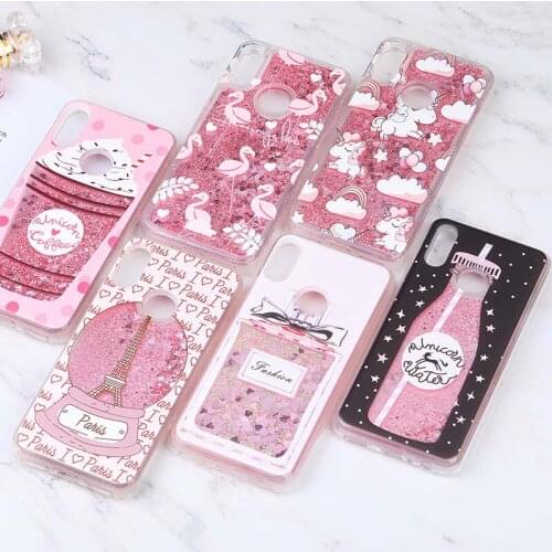 ZEFU Huawei Phone Cases