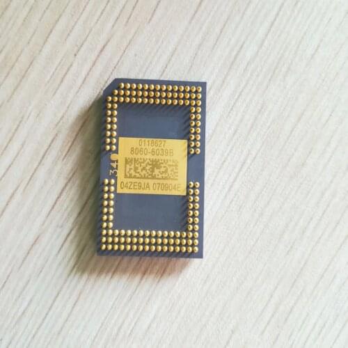 ZR Hot Sales Original New 8060-6439B 8060-6438BI 8060-6038B 8060-6039B 8060-6138B 8060-6139B 8060-6338B 8060-6339B 800x600 pixes