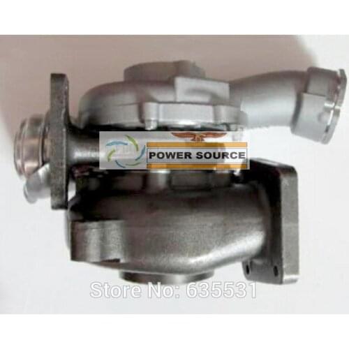 Free Ship GT2052V 720931-5004S 720931 070145701H 070145702A Turbo For Volkswagen VW T5 Transporter 2002-04 AXE 2.5L TDI 174HP