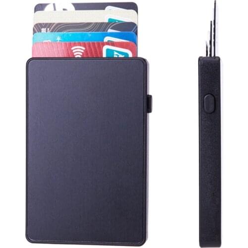 Мужские клатчи Bisi Goro China At AliExpress