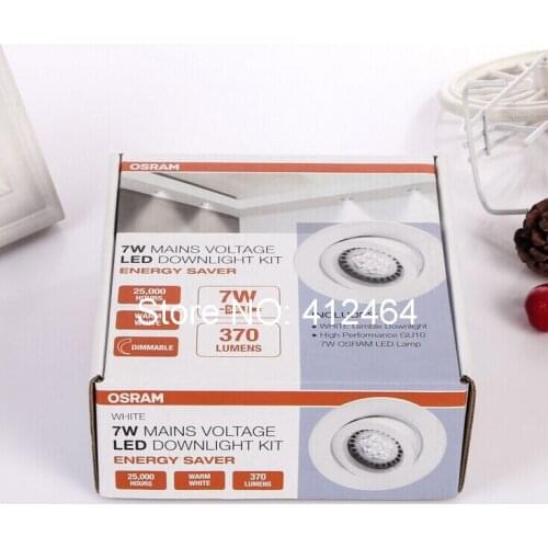 Natural craft custom box for honey bottle packaging manufacturer with compartments ( BX-184)