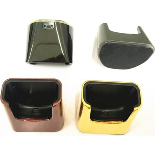 Desktop Dock Charger For Nokia 8800A Phone Desktop Charger Dock Station Holder For Nokia 8800 Arte