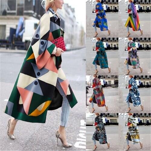 ONE BAIJUN HUANG DRESS SHOP Women's Coats With A Collar